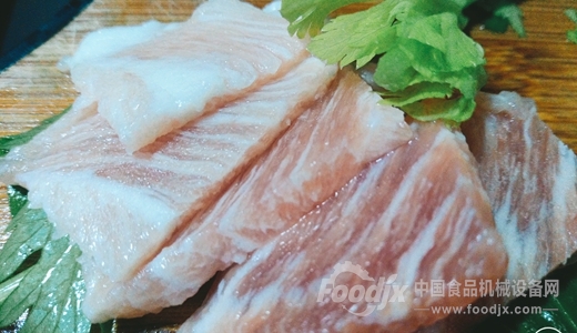 走進(jìn)車間 見證屠宰設(shè)備油炸出產(chǎn)線、油炸機(jī)如何助力和平生產(chǎn)