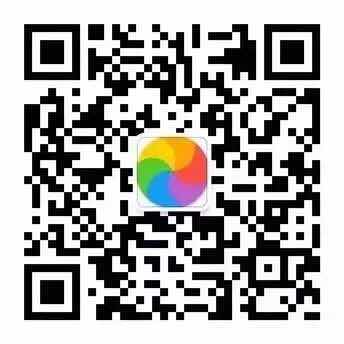 天津大學(xué)機(jī)油炸出產(chǎn)線(xiàn)器工程學(xué)院