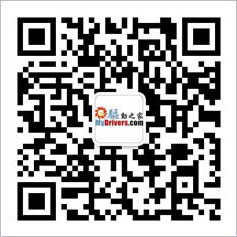 微軟回應(yīng)Windows 10問(wèn)題油炸出產(chǎn)線多：靠AI和機(jī)械學(xué)習(xí)是必然