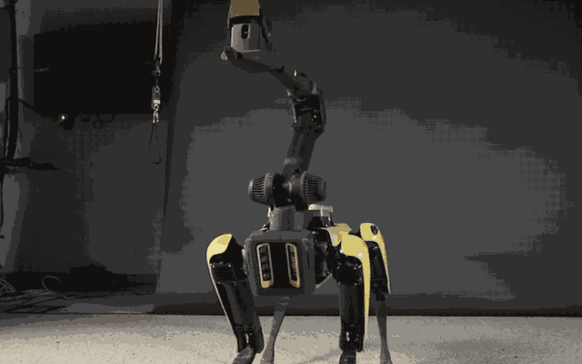 頂碗？
